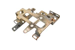 Can-Am - 07 Can-Am Outlander 800 4x4 Module Support Bracket Mount - Image 3