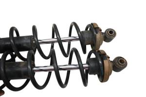 Can-Am - 15 Can-Am Outlander 450 L 4x4 Rear Shocks Suspension Left & Right - Image 3