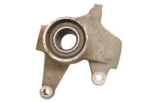 15 Can-Am Outlander 450 L 4x4 Front Right Spindle Knuckle