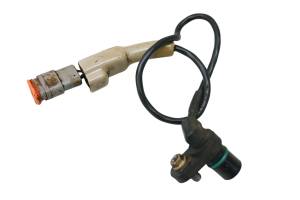 Can-Am - 15 Can-Am Outlander 450 L 4x4 Speed Sensor - Image 1