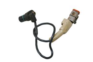 Can-Am - 15 Can-Am Outlander 450 L 4x4 Speed Sensor - Image 2