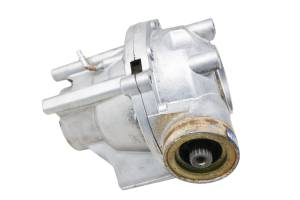 Can-Am - 15 Can-Am Outlander 450 L 4x4 Front Differential - Image 2