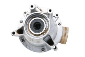 Can-Am - 15 Can-Am Outlander 450 L 4x4 Front Differential - Image 3