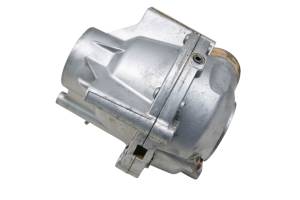 Can-Am - 15 Can-Am Outlander 450 L 4x4 Front Differential - Image 4