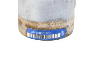 Can-Am - 15 Can-Am Outlander 450 L 4x4 Front Differential - Image 5