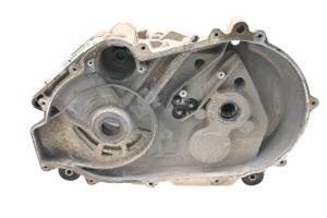 Can-Am - 15 Can-Am Outlander 450 L 4x4 Crankcase Center Crank Case - Image 3