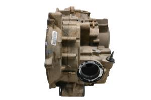 Can-Am - 15 Can-Am Outlander 450 L 4x4 Crankcase Center Crank Case - Image 4