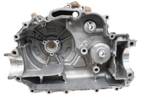 Can-Am - 15 Can-Am Outlander 450 L 4x4 Crankcase Center Crank Case - Image 6