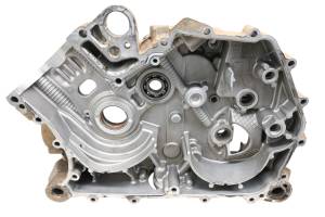 Can-Am - 15 Can-Am Outlander 450 L 4x4 Crankcase Center Crank Case - Image 8