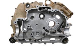 Can-Am - 15 Can-Am Outlander 450 L 4x4 Crankcase Center Crank Case - Image 9