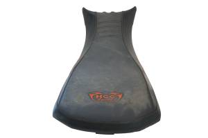 Can-Am - 15 Can-Am Outlander 450 L 4x4 Seat - Image 3