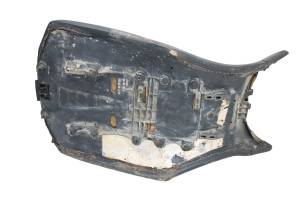 Can-Am - 15 Can-Am Outlander 450 L 4x4 Seat - Image 4