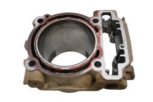 Can-Am - 15 Can-Am Outlander 450 L 4x4 Cylinder - Image 4