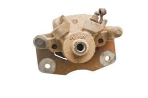 Can-Am - 07 Can-Am Outlander 800 4x4 Rear Brake Caliper - Image 2
