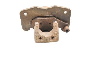 Can-Am - 07 Can-Am Outlander 800 4x4 Rear Brake Caliper - Image 3