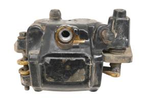 15 Can-Am Outlander 450 L 4x4 Front Right Brake Caliper