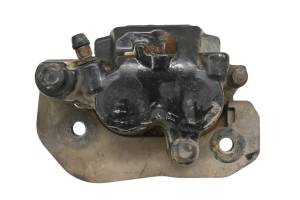 Can-Am - 15 Can-Am Outlander 450 L 4x4 Front Right Brake Caliper - Image 2