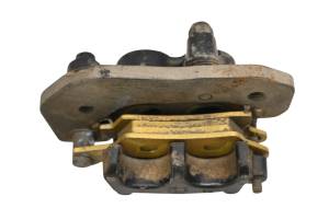 Can-Am - 15 Can-Am Outlander 450 L 4x4 Front Right Brake Caliper - Image 3