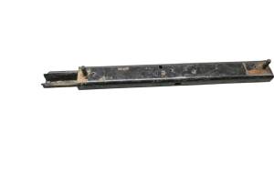 Can-Am - 14 Can-Am Commander 800R 4x4 XT Seat Adjustment Rail Bracket - Image 2