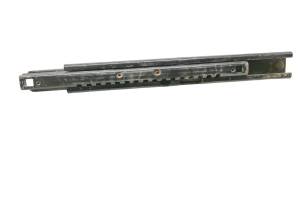 Can-Am - 14 Can-Am Commander 800R 4x4 XT Seat Adjustment Rail Bracket - Image 3