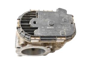 Can-Am - 14 Can-Am Commander 800R 4x4 XT Throttle Body - Image 3