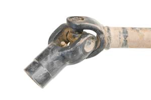 Can-Am - 16 Can-Am Maverick 1000R XRS Turbo Front Drive Shaft - Image 2