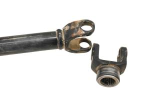 Can-Am - 16 Can-Am Maverick 1000R XRS Turbo Front Drive Shaft - Image 3