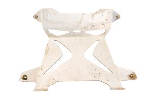 Can-Am - 16 Can-Am Maverick 1000R XRS Turbo Rear Intercooler Support Bracket Mount - Image 3