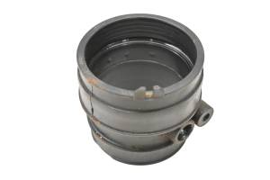 16 Can-Am Maverick 1000R XRS Turbo Air Duct Connecting Socket