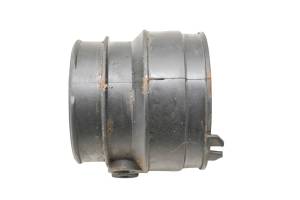 Can-Am - 16 Can-Am Maverick 1000R XRS Turbo Air Duct Connecting Socket - Image 2