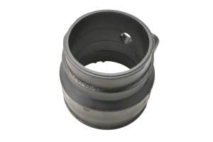 Can-Am - 16 Can-Am Maverick 1000R XRS Turbo Air Duct Connecting Socket - Image 3