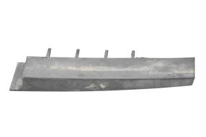 16 Can-Am Maverick 1000R XRS Turbo Storage Glove Box Trim Cover