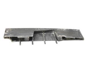 Can-Am - 16 Can-Am Maverick 1000R XRS Turbo Storage Glove Box Trim Cover - Image 3