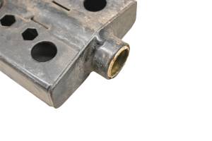 Can-Am - 14 Can-Am Maverick 1000R XMR Steering Stem Bracket Mount - Image 2