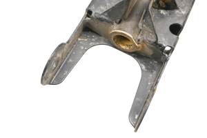 Can-Am - 14 Can-Am Maverick 1000R XMR Steering Stem Bracket Mount - Image 3