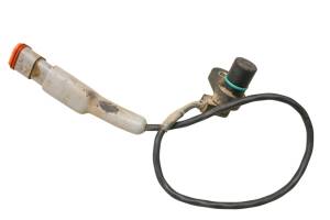 Can-Am - 16 Can-Am Maverick 1000R XRS Turbo Speed Sensor - Image 2