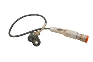 Can-Am - 16 Can-Am Maverick 1000R XRS Turbo Speed Sensor - Image 3