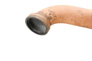 Can-Am - 12 Can-Am Commander 1000 4x4 Header Exhaust Head Pipe - Image 3