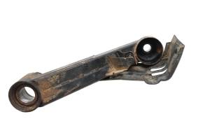 06 Can-Am Outlander 400 XT MAX Rear Right Swingarm
