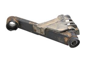 Can-Am - 06 Can-Am Outlander 400 XT MAX Rear Right Swingarm - Image 2