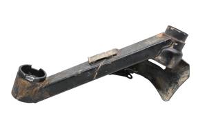 Can-Am - 06 Can-Am Outlander 400 XT MAX Rear Right Swingarm - Image 3