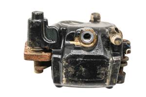 15 Can-Am Outlander 450 L 4x4 Front Left Brake Caliper