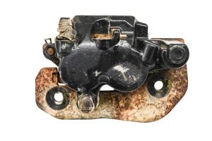 Can-Am - 15 Can-Am Outlander 450 L 4x4 Front Left Brake Caliper - Image 2