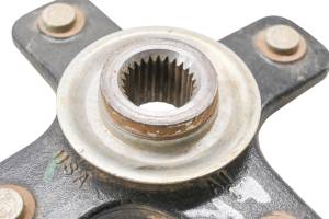 Can-Am - 09 Can-Am Renegade 500 Rear Wheel Hub Left Right - Image 2