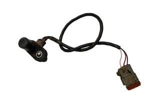 Can-Am - 15 Can-Am Outlander 450 L 4x4 Speed Sensor - Image 2