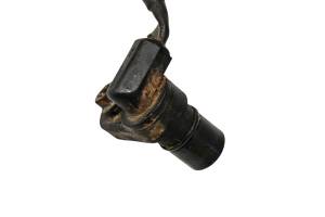Can-Am - 15 Can-Am Outlander 450 L 4x4 Speed Sensor - Image 3