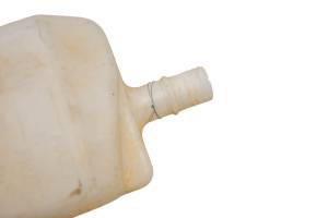 Can-Am - 13 Can-Am Maverick 1000 Coolant Overflow Radiator Bottle - Image 2