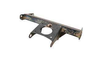 Can-Am - 12 Can-Am Commander 800 4x4 Rear Differential Bracket Mount - Image 3