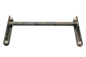 13 Can-Am Commander 800 Dash Panel Support Bracket Mount