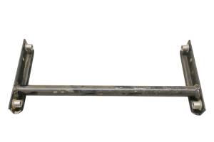 Can-Am - 13 Can-Am Commander 800 Dash Panel Support Bracket Mount - Image 2